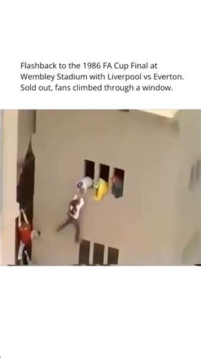 Imagine the story he is telling about this day🙏🏻 #footballhistory #footballshorts #shorts