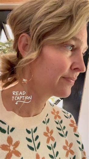 50 reactions · 14 comments | “The right people,” meaning the reliable...