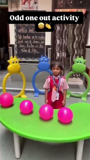#activity #kids #learning #youtubeshorts #youtube #enjoyment