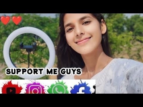 Kshama is live like share subscribe kijiye ❤️🥰👍🥀