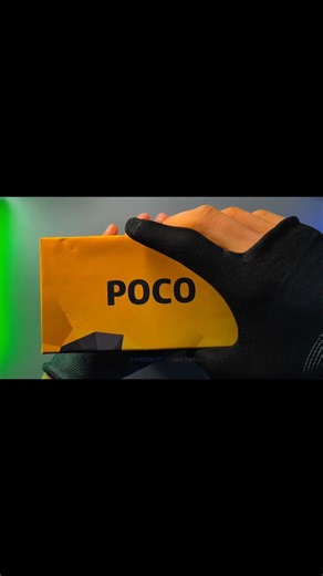 Poco X3 Pro Come Back?💀🔥...#pocox3pro#atakcipubgx #infinixgt30pro #pocox7pro #pocof7
