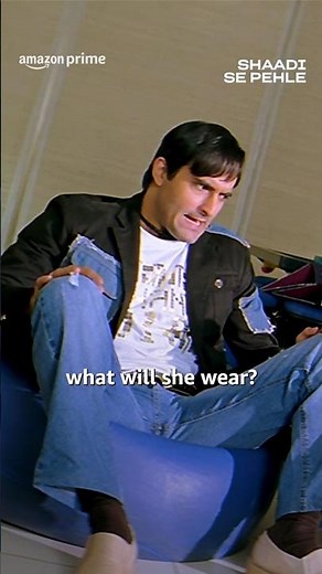 Advertisement 101 | Shaadi Se Pehle | Akshaye Khanna | Rajpal Yadav | #primevideoindia