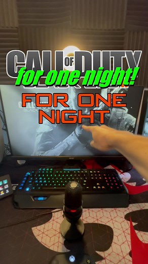 DECEMBER 8TH, WE BRING IT BACK FOR THE 3RD YEAR IN A ROW!😤 #callofduty #cod #blackops2 #callofdutyclips #gaming #memes #gamingmemes