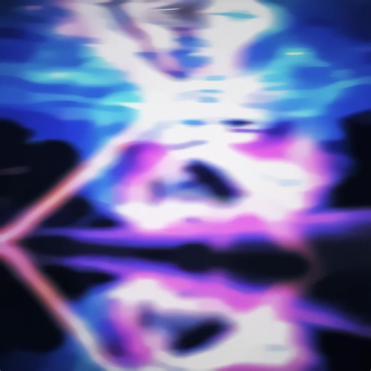 Exploring the Impact of Dreams in Anime