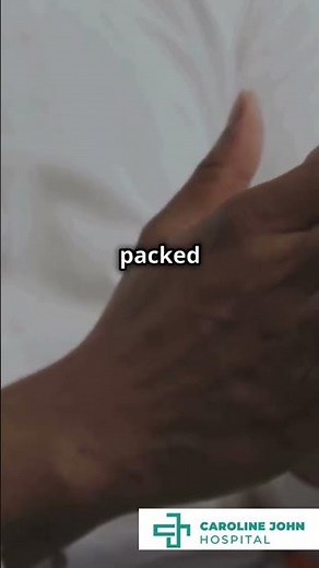 Maximizing Sensitivity | The Frenulum's Impact on Male Intimacy