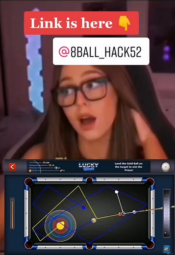 user16937936583918 on TikTok