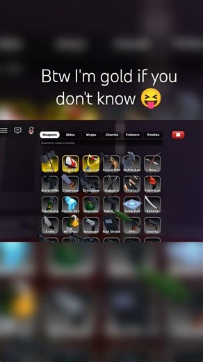 my rivals account showcase 🔥#roblox #rivals #gaming #trending