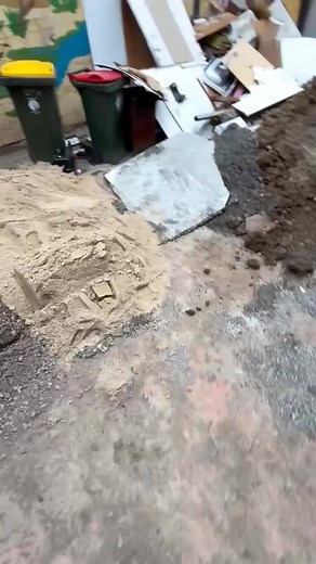 Commercial Kitchen Grease Trap Setup for Restaurants Running a...