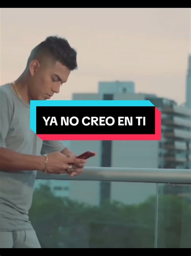 #salsas_bonitas #layli #cesarvega #yanocreoenti #estadosparawhatsapp