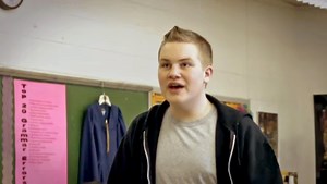 De-Escalation Strategy: Non-Compliance: Classroom | Promoting Positive Behavior In Schools