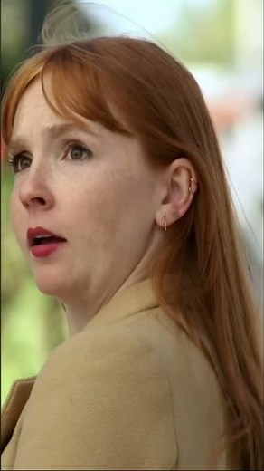 Cop Wants A Date | Just For Laughs Gags