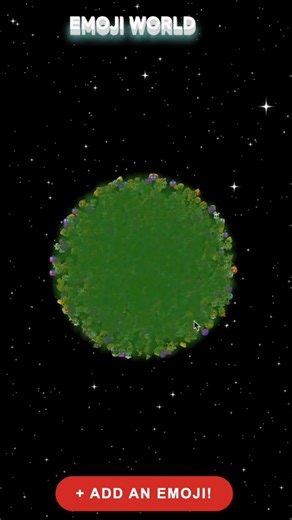 ‍ Teachers — Are you as excited as we are that Canada Learning Code...