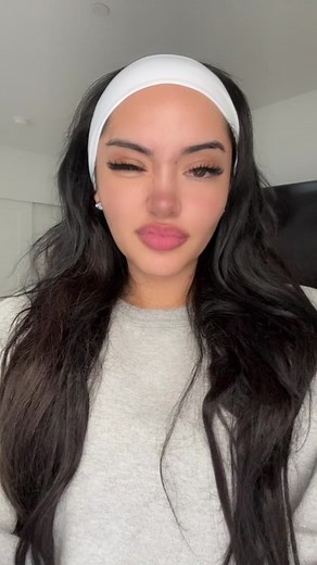 Adorable Sound Effects Compilation for Relaxation and Joy