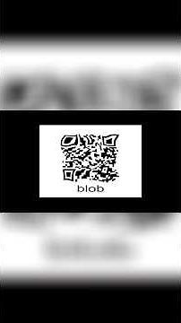 QR Codes SECRET Finally Explained 🤯