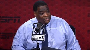 Woody: Harrison was an 'absolute monster'