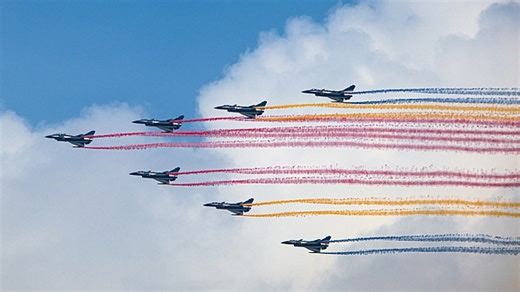 915K views · 43K reactions | Seconde Guerre mondiale : la Chine...