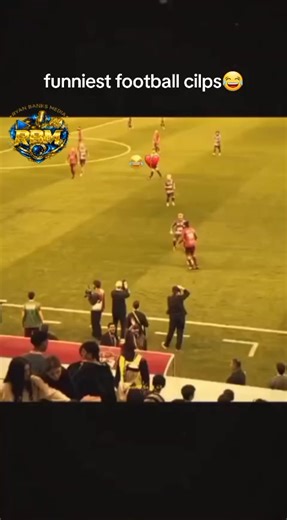 #foryou #football #funny #ryanbanksmedia