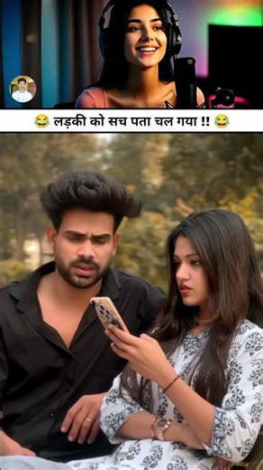 🔥 VitalWear SmartBand – The Next-Gen Fitness Tracker You’ve Been Waiting For! 💪📱