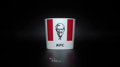 344K views · 4.3K reactions | When you start a gaming account for memes and it ends the console war. Introducing the KFConsole. #PowerYourHunger | KFC | Facebook