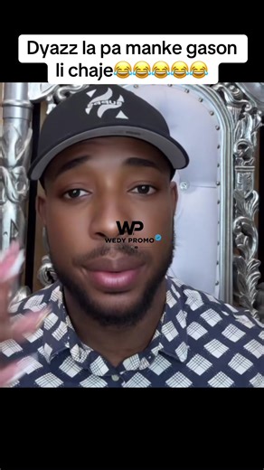 #wedy_promo #viral_video @Mendel New York Store