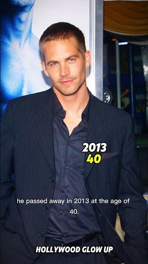 Fast and Furious Cast 2001-2025 Then and now #thenandnow #shorts #evolution #fastandfurious