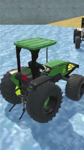 Indian Hacker. Indian desi life simulator 3d game. tochan King 👑 hai.