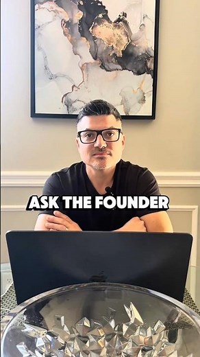 Real Estate MLS® APIs Explained #realestatedata #proptech #realestatetech #mlsapi