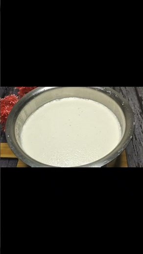 Thatte Idly Recipe | ಹತ್ತಿಯಂತೆ ಮೃದುವಾಗಿರುವ ಬಿಡದಿ ಸ್ಟೈಲ್ ತಟ್ಟೆ ಇಡ್ಲಿ |Super soft & fluffy thatte idli