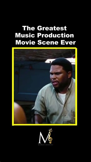 Greatest Music Production Movie Scene Ever #moneondabeat #musicproducer #music #musician #producer