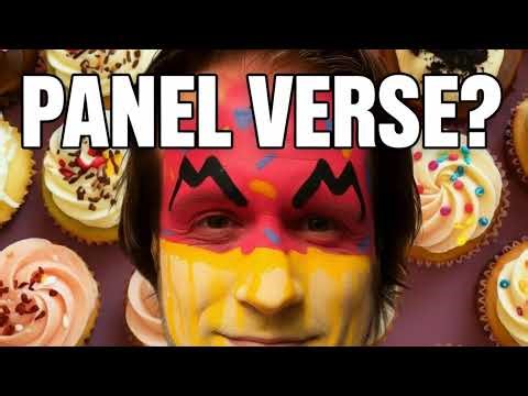 Putting An End To Underhanded Tactics