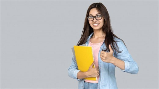 SLAT 2026 Exam: SLOT 2 Analysis (OUT), Answer Key PDF, Result & Latest Updates