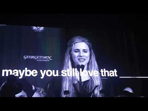 Shinichi Osawa soundgate 28 February Tokyo