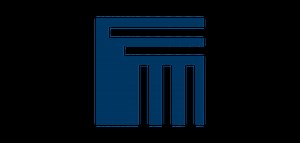 FTI Delta Opportunities at FTI Consulting Inc