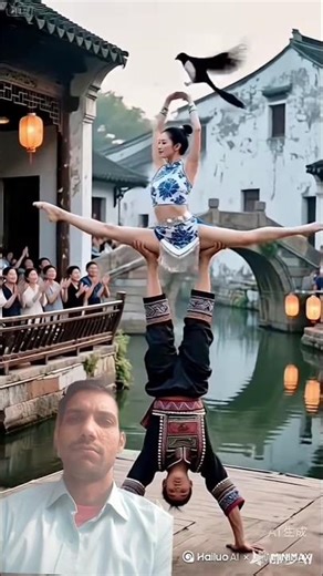 cute meixca plush Dancing cactus electric pulse toy