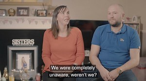 240 reactions · 51 shares | “It wasn’t until Guide Dogs became involved with Caitlin that we realised just how much more there was than just the guide dog.” Our Children and Young People’s services help brilliant people like Caitlin. . [AD Version: https://youtu.be/eNmPaTfPD7I] | Guide Dogs UK | Facebook