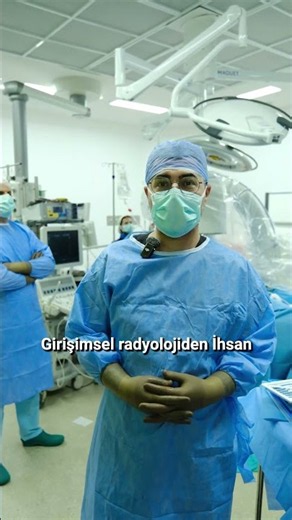 Mesane Kanseri Sonrası Gelişen Üreter Darlığı Nasıl Tedavi Edilir?