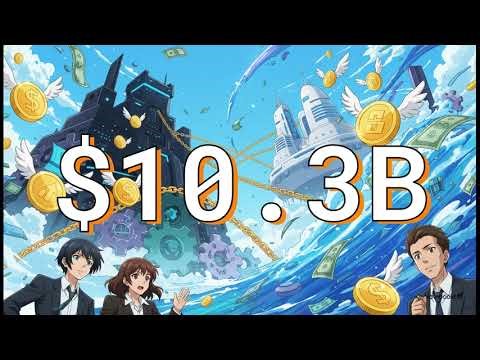 DatabaseHistory - Episode 412: The ERP War: Oracle Conquers PeopleSoft