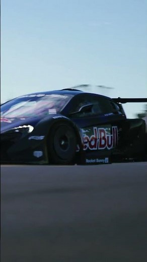 Madlab.tv takes a deeper look into #MADMAC