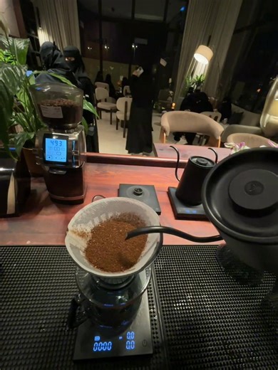 কাজ করমু আর টাকা কামামু💵💵#Arafat☠️👑 #furyoupage #fypシ #fouryou #লক্ষ্মীপুর।