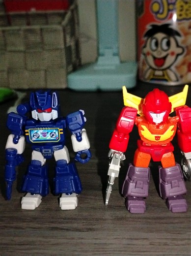 My collection! #collection #awesome