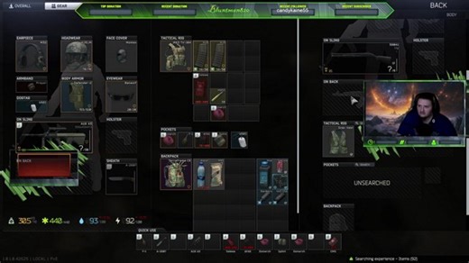 Noob playing pve trying find some help!