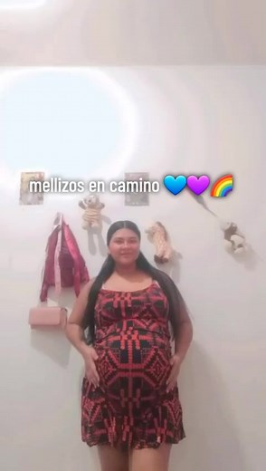 1.3K views · 30 reactions | Cuantos meses creen que tenia ?? | Gpe C'c | Facebook