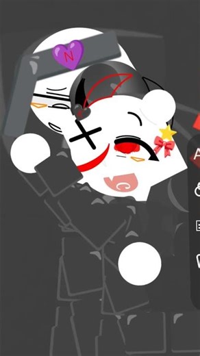 aaaa so cute😖 #emojicat #butifyoucloseyoureyes #edit