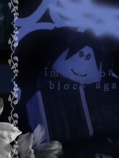 Editando Forsaken en Roblox: Dos Veces Asombroso