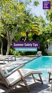 4K views · 48 reactions | The many splendors of summer can be...