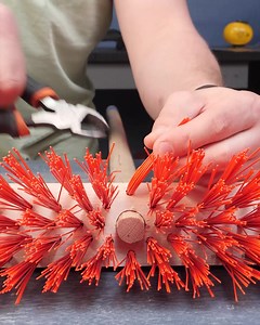 Creative Toolbox Tricks Thanks for watching! Please be aware that this video is for entertainment purposes only and techniques shown should not be attempted at home! | Earth Wonders