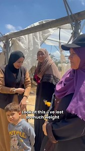 21K views · 184 reactions | Please stop and read. The hot “meals”...