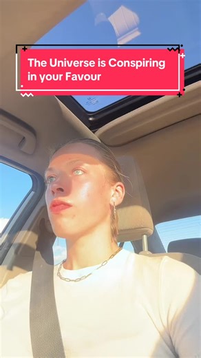 Funny how things work out