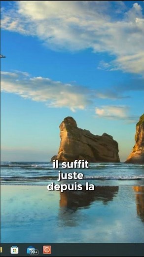 Comment Mettre à Jour Tous Vos Logiciels Sous Windows avec la Commande "winget upgrade --all"