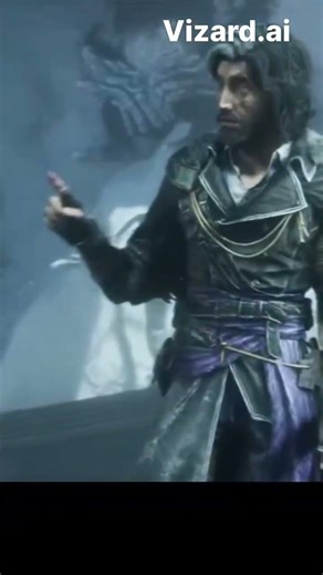 MONOCO Appears: Epic Showdown Begins! #shorts